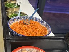 -方铲铲·成都板凳面(滨江银泰店)