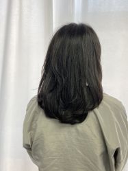 -凯博K-boom Hair Salon