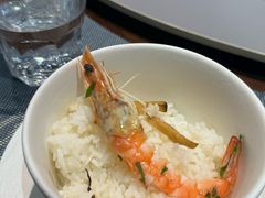 -云吉纳·云南菜(科创云廊店)