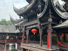 -自贡市盐业历史博物馆