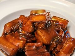 -徽镇小厨·经典徽菜(十里河店)