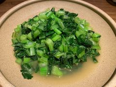 -老板恋上鱼(印象城店)