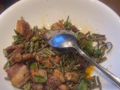 -食膳人家·永州美食地标(双牌店)