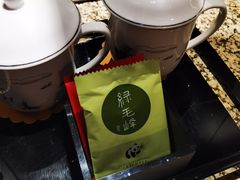 -成都格林威斯登酒店(金沙遗址店)