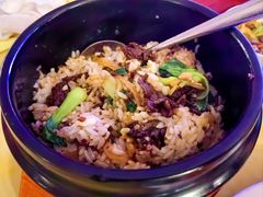 -高丽馆(尊茂店)