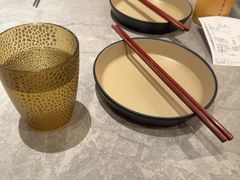 -廖川菜(金虹桥店)