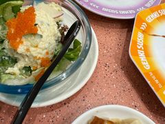 -元气寿司(金光华店)