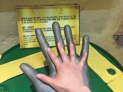 -信不信由你博物馆