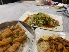 -粤·向群饭店(龙津东路总店)