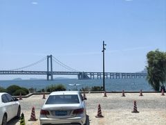 -天顺渔港·海景餐厅(星海广场店)
