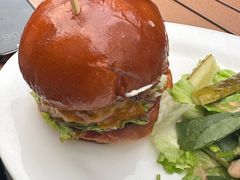 -京A Taproom·精酿餐吧(CBD店)