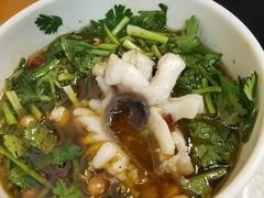 -重庆乌鱼庄·龙滋鲜(青羊大道店)