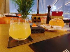 -恰餐厅CHAR Grill(北京三里屯洲际店)