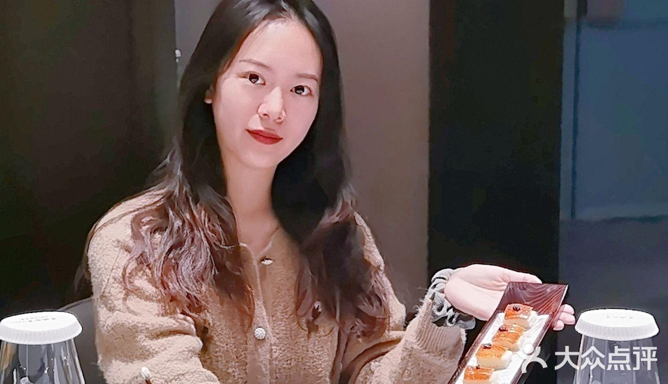 苏帮菜聚餐还得是苏城家宴👋