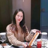 苏帮菜聚餐还得是苏城家宴👋