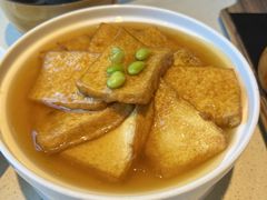 -聚友斋(陶瓷琉璃馆水晶街店)