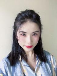 -DIAN DIAN SALON点点