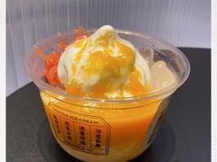 -喜茶(佛山岭南站店)