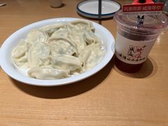 -映像威海·海鲜味道(经区店)