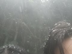 -杭州第一世界大酒店·云曼温泉