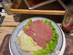 -锦城印象火锅(天府三街店)