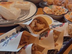 -合风谷(南下塘店)
