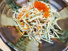 -小山日本料理(太古汇店)