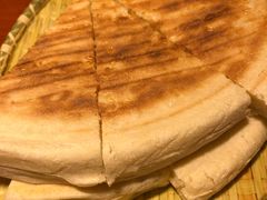 -有位虾匠·香辣蟹·小龙虾(李村店)