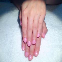 点击看大图 -EMILY艾枚莉美甲美睫·美颜·现磨咖啡