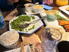 -章吴记喜瑞餐厅(东东城店)