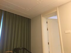 -杭州西湖柳莺里酒店