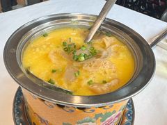 -樽宴酒楼·地道川菜·品质聚会·生日宴请