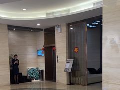 -万悦汇都市生活馆(万象城店)
