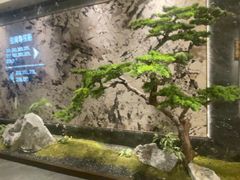 -百姓渔村(西宫店)