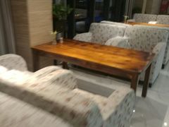 -宝界普菲特湖畔酒店