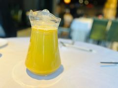 -新沸腾鱼乡(世贸天阶店)