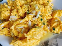 -观桥阁(锦溪店)