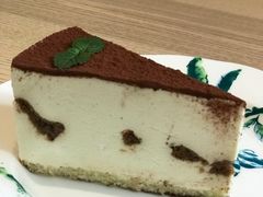 -默迹咖啡馆