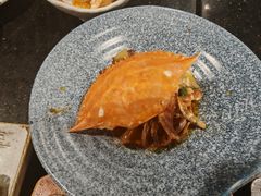 -daozao料理美术馆(东营店)