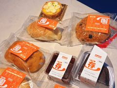 -来噻布布 Lets BUBU
