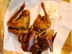 -点都德(聚福楼店)