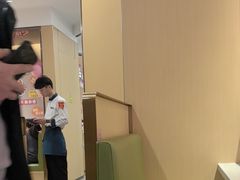-海底捞火锅(吾悦广场店)
