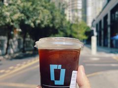 -LOTTA COFFEE(安居博文苑店)