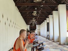 -塔銮寺