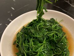 酒香草头-蟹黄鱼面·锦园(定西路店)