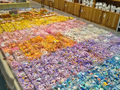 -郑在DIY·潮玩银饰绘画手作(中央大道旗舰店)