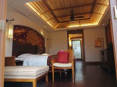 -和悦庄乡村温泉酒店