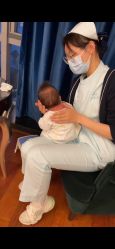 -台湾台婴美月子中心(长沙保利店)