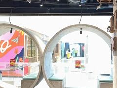 -红蕃干锅·脆皮香辣虾(南屏街金鹰店)