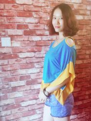 -BM SALON